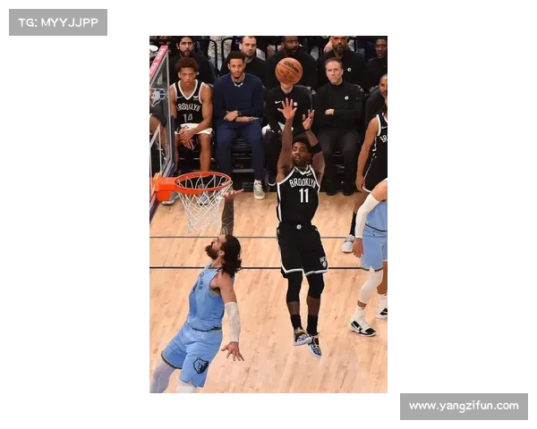 NBA篮球论坛热议:新赛季球员动态分析与球队战略布局深度探讨 NBA篮球论坛热议:新赛季球员动态分析与球队战略布局深度探讨