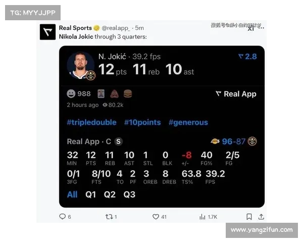 NBA失误率分析：影响球员表现的关键因素与数据深度剖析