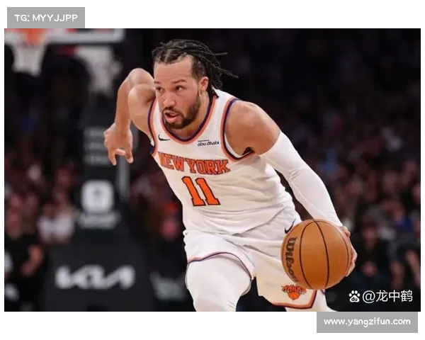 《篮球艺术：从NBA赛场到画布上的激情与瞬间》