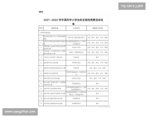 德甲比赛中红黄牌的处罚规则与实施细则解析 德甲比赛中红黄牌的处罚规则与实施细则解析