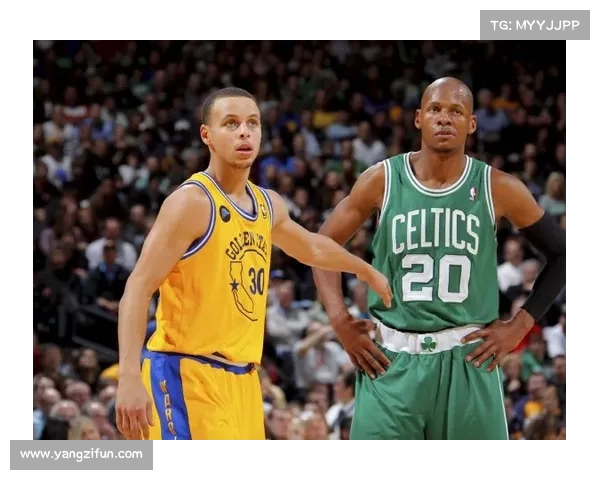 聚焦NBA外线投手发展历程与影响力分析探索新时代三分球革命 聚焦NBA外线投手发展历程与影响力分析探索新时代三分球革命