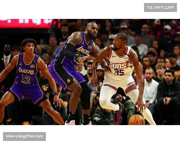 基于NBA数据分析的球队表现与球员发展趋势研究 基于NBA数据分析的球队表现与球员发展趋势研究