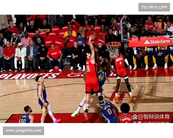 精彩重播回顾NBA赛场激烈对决每个瞬间都不容错过 精彩重播回顾NBA赛场激烈对决每个瞬间都不容错过