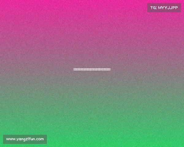 西甲豪门对决：巴萨与皇马巅峰对抗再度上演荣耀之战