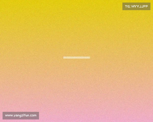 德甲中场控制力的战术革新与球队构建策略分析