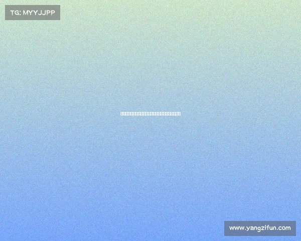 毕尔巴鄂竞技：坚守本土化原则与西甲历史的深刻联系