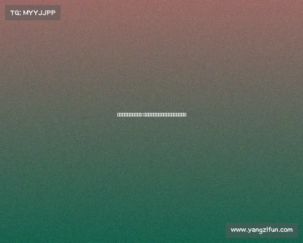 法甲边路突破技巧解析 探讨球员如何利用速度与技巧突破防线