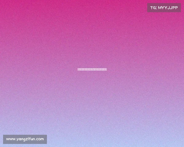 足球球员转会手续流程详解与注意事项解析