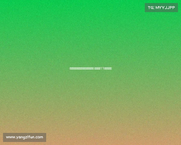 巴雷拉领跑世俱杯运动战创造机会榜 单场贡献11次助攻机会