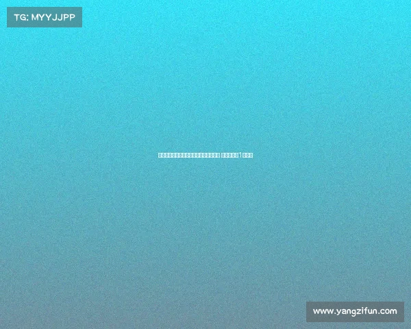 葡媒称纽卡欲引进本菲卡前锋帕夫利季斯 解约金高达1亿欧元