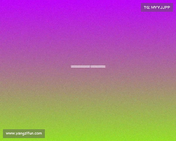 那不勒斯再度与塞维利亚接触 力争签下胡安卢桑切斯