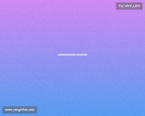 阿斯报：毕包今夏欲签回拉波尔特 经济因素成最大障碍