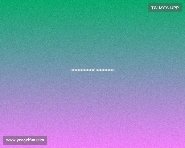 巴萨前主席:拉什福德实力强于尼科 球员应为球迷争夺欧冠奖杯 巴萨前主席:拉什福德实力强于尼科 球员应为球迷争夺欧冠奖杯