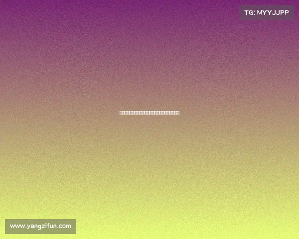 意媒：尤文图斯关注基维奥尔或引进替代凯利后防新援