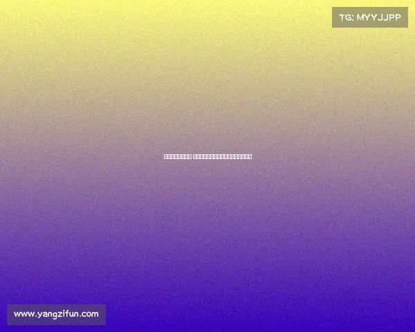 皇马开启季前备战 新援卡雷拉斯首次参加训练展现新气象 皇马开启季前备战 新援卡雷拉斯首次参加训练展现新气象