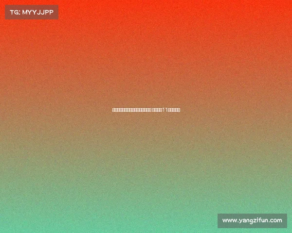 巴雷拉领跑世俱杯运动战创造机会榜 单场贡献11次助攻机会