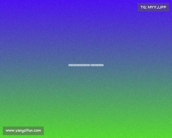 水晶宫主席表示理解球员追求进步 若有离队会祝福顺利