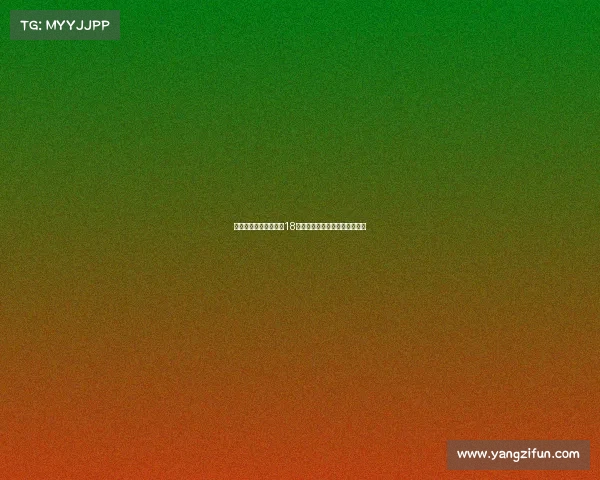 科莫正式签约亚特兰大18岁边锋邦西尼奥里加强阵容深度 科莫正式签约亚特兰大18岁边锋邦西尼奥里加强阵容深度