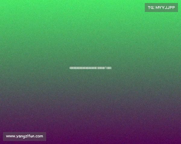 葡媒称纽卡欲引进本菲卡前锋帕夫利季斯 解约金高达1亿欧元 葡媒称纽卡欲引进本菲卡前锋帕夫利季斯 解约金高达1亿欧元