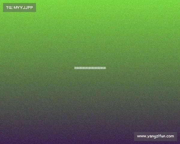 阿森纳首席球探曾欲签我但因表现糟糕未能成行