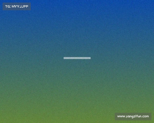 那不勒斯计划加薪续约安古伊萨以增强球队实力