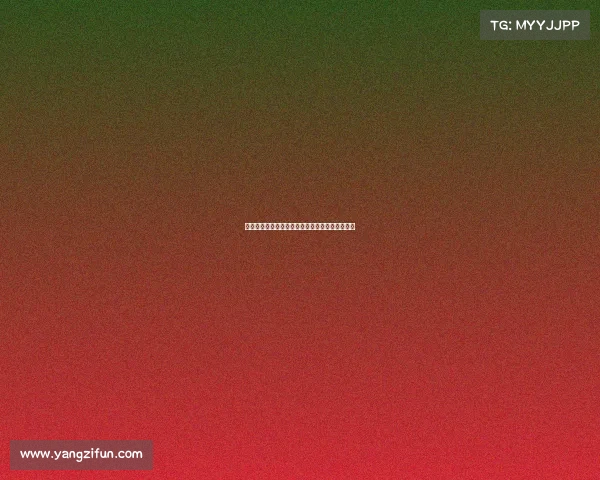 米兰总监塔雷前往英国推动霍伊伦与穆萨转会事宜 米兰总监塔雷前往英国推动霍伊伦与穆萨转会事宜