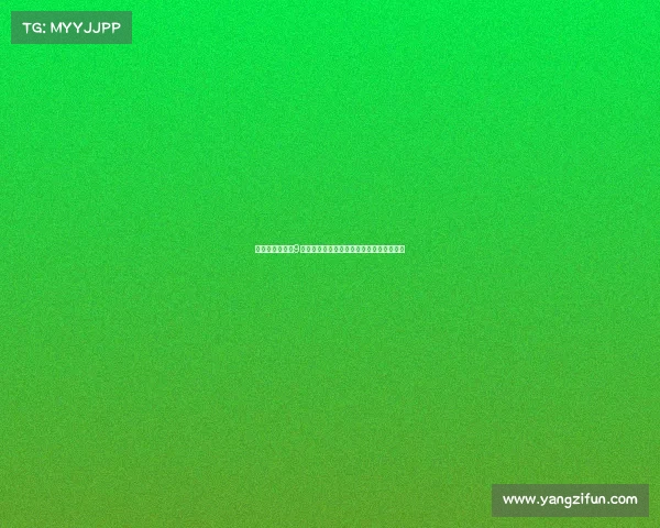 马卡：塞维利亚9名球员未注册为中心巴萨问题仅是冰山一角