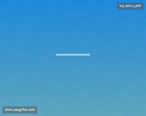 克里夫兰骑士崛起之路：从詹姆斯时代到重建期的新希望与挑战