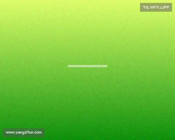 网球比赛历程与记录分析：从历史巨星到现代赛场的精彩瞬间