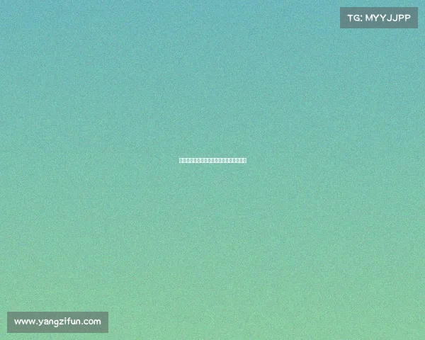 西甲战术阵型解析与球队风格发展趋势分析