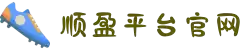 顺盈娱乐-丰富平台,注册畅享多元选择!