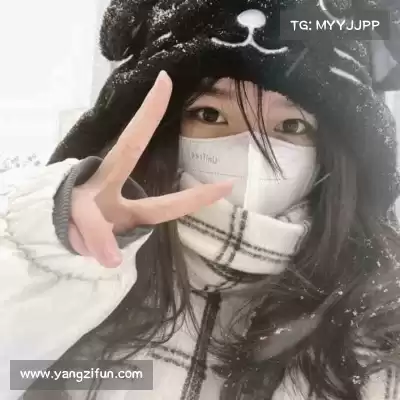 伍纯艳