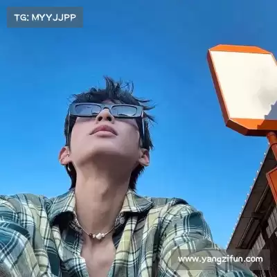 宗越克